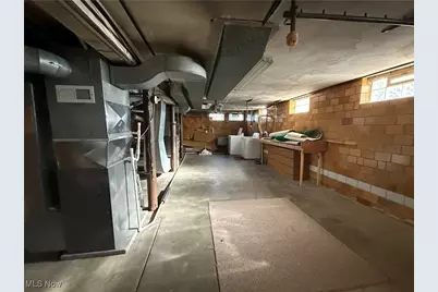 3625 Rocky River Drive, Loveland, OH 44111 - Photo 20