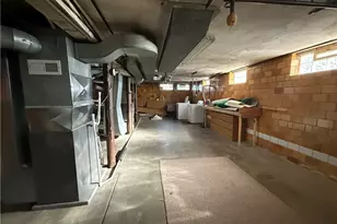 3625 Rocky River Dr, Loveland, OH 44111 - Photo 20