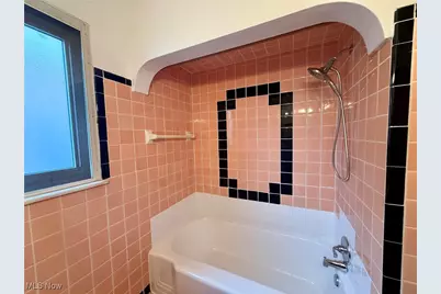 3625 Rocky River Drive, Loveland, OH 44111 - Photo 18