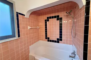 3625 Rocky River Dr, Loveland, OH 44111 - Photo 18