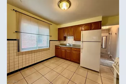 3625 Rocky River Drive, Loveland, OH 44111 - Photo 8