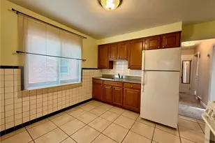 3625 Rocky River Dr, Loveland, OH 44111 - Photo 8