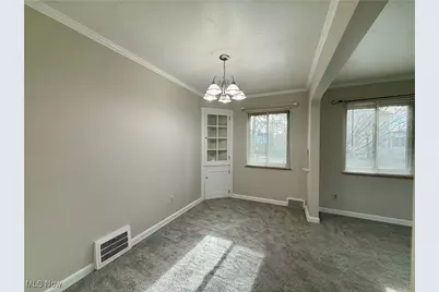 3625 Rocky River Drive, Loveland, OH 44111 - Photo 6