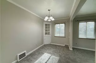 3625 Rocky River Dr, Loveland, OH 44111 - Photo 6