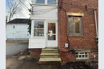 3625 Rocky River Drive, Loveland, OH 44111 - Photo 22