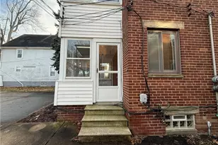 3625 Rocky River Dr, Loveland, OH 44111 - Photo 22