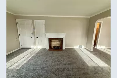 3625 Rocky River Drive, Loveland, OH 44111 - Photo 4