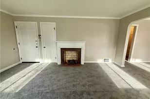 3625 Rocky River Dr, Loveland, OH 44111 - Photo 4