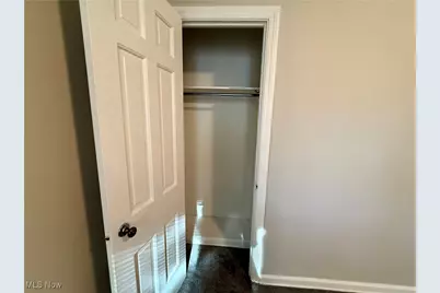 3625 Rocky River Drive, Loveland, OH 44111 - Photo 14