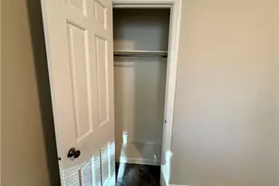 3625 Rocky River Dr, Loveland, OH 44111 - Photo 14