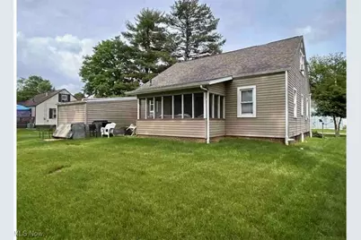 503 Locke Avenue SW, Massillon, OH 44646 - Photo 8