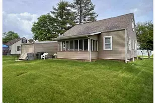 503 Locke Ave SW, Massillon, OH 44646 - Photo 8