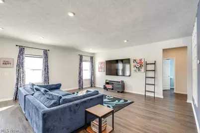 8325 Bedaos Drive, Mentor, OH 44060 - Photo 6