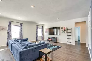 8325 Bedaos Dr, Mentor, OH 44060 - Photo 6