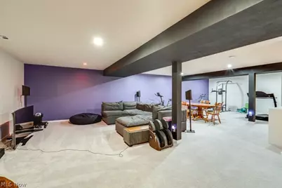 8325 Bedaos Drive, Mentor, OH 44060 - Photo 42