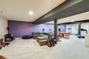 8325 Bedaos Dr, Mentor, OH 44060 - Photo 42