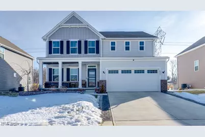 8325 Bedaos Drive, Mentor, OH 44060 - Photo 2