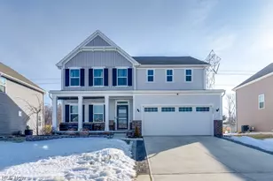 8325 Bedaos Dr, Mentor, OH 44060 - Photo 2