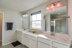 8325 Bedaos Dr, Mentor, OH 44060 - Photo 28