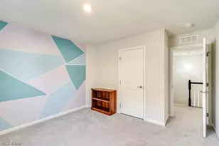 8325 Bedaos Dr, Mentor, OH 44060 - Photo 32