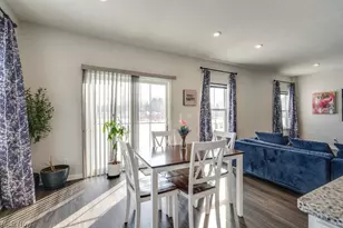 8325 Bedaos Dr, Mentor, OH 44060 - Photo 14