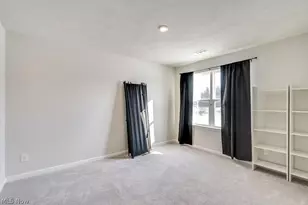8325 Bedaos Dr, Mentor, OH 44060 - Photo 20