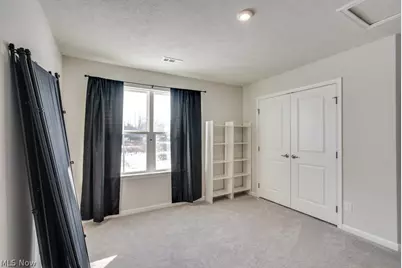 8325 Bedaos Drive, Mentor, OH 44060 - Photo 22