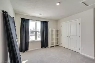 8325 Bedaos Dr, Mentor, OH 44060 - Photo 22