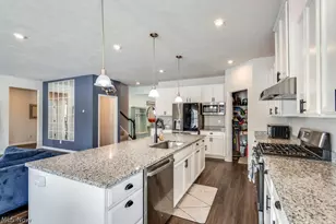 8325 Bedaos Dr, Mentor, OH 44060 - Photo 10