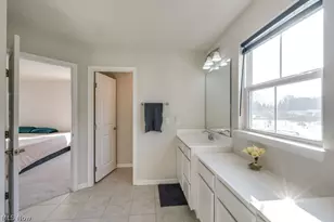 8325 Bedaos Dr, Mentor, OH 44060 - Photo 30