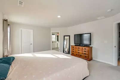 8325 Bedaos Drive, Mentor, OH 44060 - Photo 24