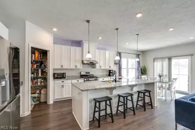 8325 Bedaos Drive, Mentor, OH 44060 - Photo 4