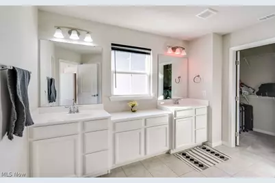 8325 Bedaos Drive, Mentor, OH 44060 - Photo 28