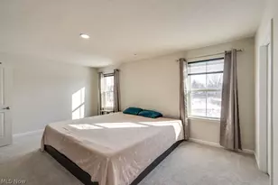 8325 Bedaos Dr, Mentor, OH 44060 - Photo 26