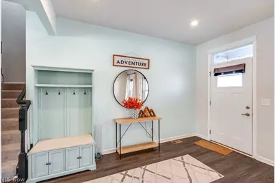 8325 Bedaos Drive, Mentor, OH 44060 - Photo 18