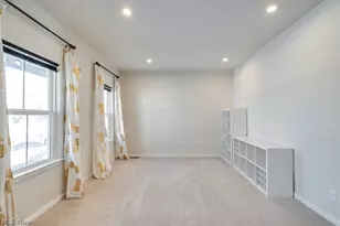 8325 Bedaos Dr, Mentor, OH 44060 - Photo 16