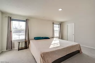 8325 Bedaos Dr, Mentor, OH 44060 - Photo 22
