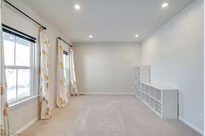 8325 Bedaos Drive, Mentor, OH 44060 - Photo 16