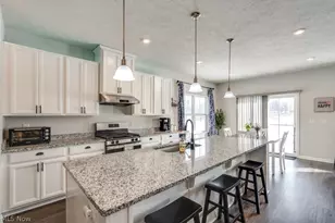 8325 Bedaos Dr, Mentor, OH 44060 - Photo 2