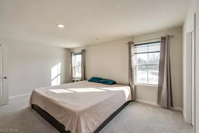 8325 Bedaos Drive, Mentor, OH 44060 - Photo 26