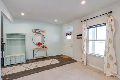 8325 Bedaos Drive, Mentor, OH 44060 - Photo 18