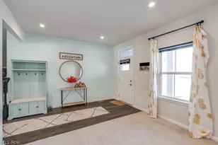 8325 Bedaos Dr, Mentor, OH 44060 - Photo 18