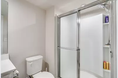 8325 Bedaos Drive, Mentor, OH 44060 - Photo 46