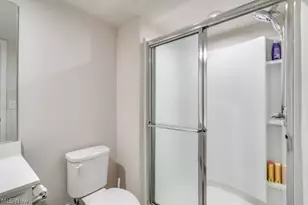 8325 Bedaos Dr, Mentor, OH 44060 - Photo 46