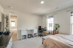 8325 Bedaos Dr, Mentor, OH 44060 - Photo 38