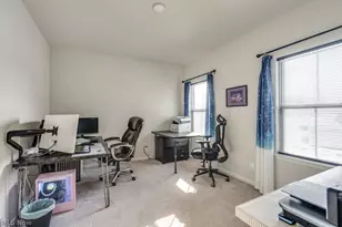 8325 Bedaos Dr, Mentor, OH 44060 - Photo 16