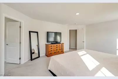 8325 Bedaos Drive, Mentor, OH 44060 - Photo 24