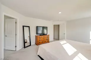 8325 Bedaos Dr, Mentor, OH 44060 - Photo 24