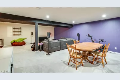 8325 Bedaos Drive, Mentor, OH 44060 - Photo 40