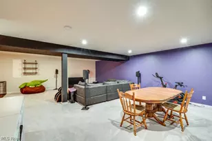 8325 Bedaos Dr, Mentor, OH 44060 - Photo 40